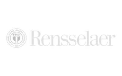 logo 8