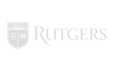 logo 6