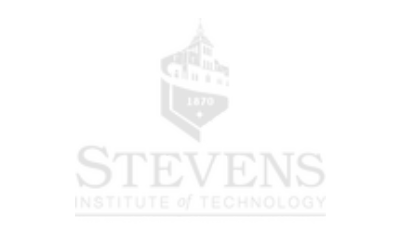 logo 9