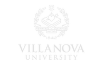 logo 7